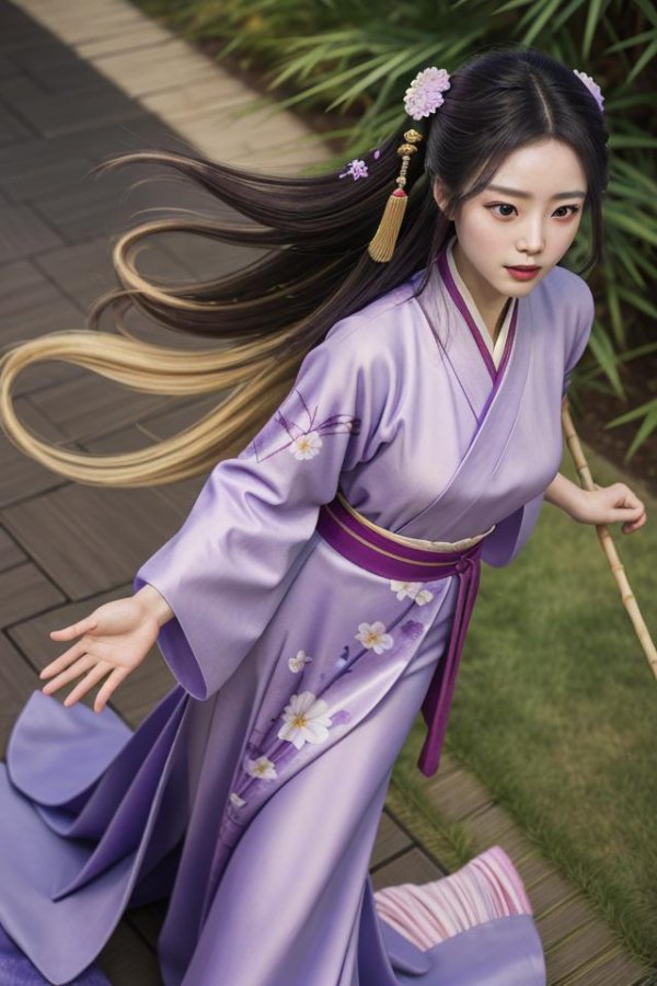 近期超火的《农家小寡妇》，错过它是你的缺憾！