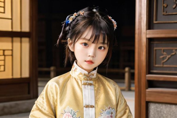 小编倾情推选爆文《杏林春满》，高甜场景，磕cp让东谈主停不下来了！
