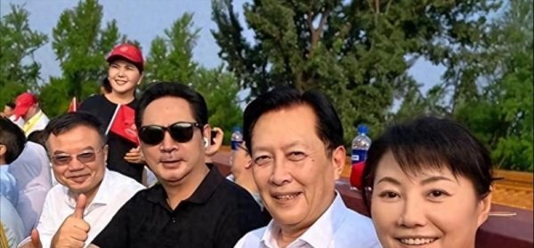 考订刚驱散，这5位明星为何有时被推优势口浪尖
