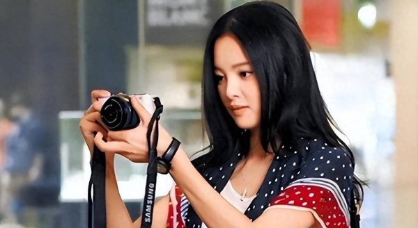 辛芷蕾获威尼斯影后！成第三位华东说念主得主，张颂文钟楚曦送祝贺，花少团千里默引争议